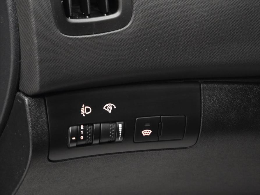 Kia Ceed I Красноярск  - изображение 19