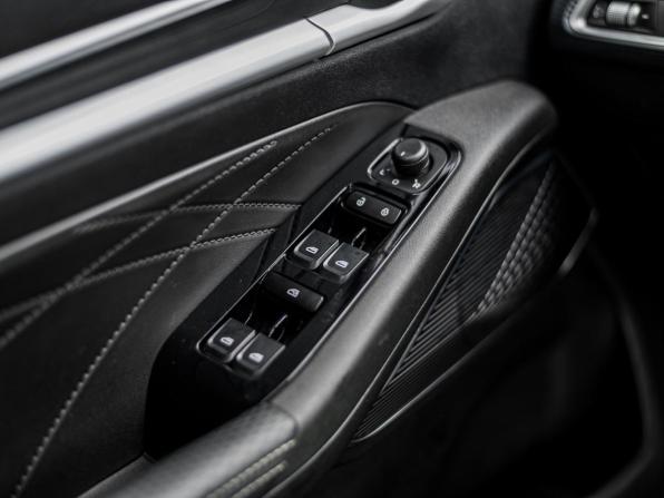 Geely Emgrand II с пробегом 2024 года, цена 1 580 000 рублей, 34150 км, седан, Автокод Объявления
