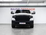 Ram 1500 V Рестайлинг Тюмень  - изображение 26
