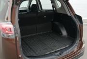 Toyota RAV4 IV (XA40) Рестайлинг Иваново  - изображение 44