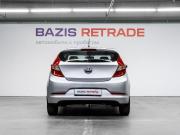 Hyundai Solaris I Рестайлинг Тюмень  - изображение 28