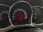 Kia Ceed II Набережные Челны  - изображение 51