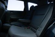 Subaru Forester III Уфа  - изображение 32