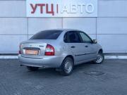 Lada (ВАЗ) Kalina I Челябинск  - изображение 22