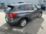 BMW X1 II (F48) Санкт-Петербург  - изображение 6