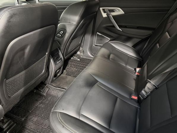 Geely Atlas I с пробегом 2021 года, цена 1 469 800 рублей, 101000 км, внедорожник, Автокод Объявления
