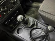 Lada (ВАЗ) Niva Travel I Пермь  - изображение 31
