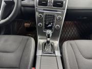 Volvo XC60 I Рестайлинг Воронеж  - изображение 34