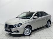 Lada (ВАЗ) Vesta I Курск  - изображение 22