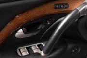 Honda Legend IV Оренбург  - изображение 41