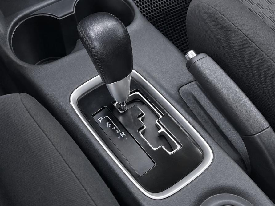 Mitsubishi Outlander III Рестайлинг 2 Уфа  - изображение 14