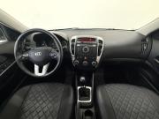 Kia Ceed I Рестайлинг Смоленск  - изображение 45