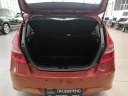 Hyundai i30 I Рестайлинг Казань  - изображение 34