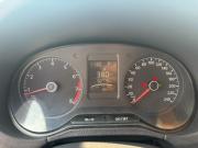 Volkswagen Polo V Тула  - изображение 32