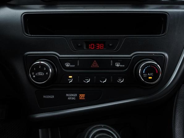 Kia Optima III с пробегом 2013 года, цена 1 325 000 рублей, 117924 км, седан, Автокод Объявления