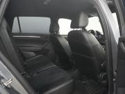 Skoda Kodiaq I Москва  - изображение 26