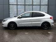 Chery M11 (A3) Ярославль  - изображение 20