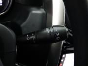 Lada (ВАЗ) Largus I Рестайлинг Минеральные Воды  - изображение 34
