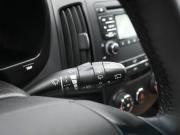 Hyundai i30 I Рестайлинг Ростов-на-Дону  - изображение 37