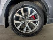Chery Tiggo 7 Pro Max I Москва  - изображение 40