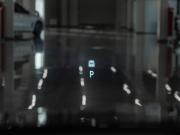 Geely Monjaro I Рестайлинг 2 Москва  - изображение 41