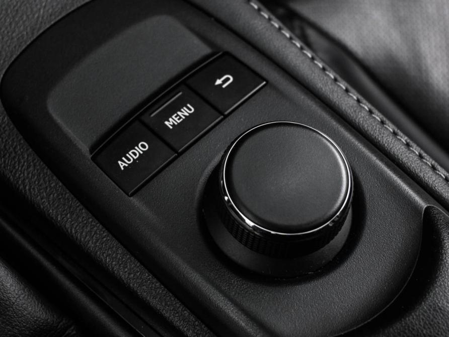 Lexus ES VI Рестайлинг Новороссийск  - изображение 20