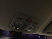 Suzuki Vitara II Рестайлинг Челябинск  - изображение 42