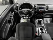 Kia Sportage III Тверь  - изображение 35