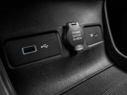 Geely Atlas II Новороссийск  - изображение 55