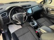 Nissan Qashqai II Пермь  - изображение 24