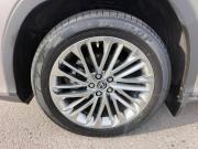 Lexus RX IV Рестайлинг Брянск  - изображение 37