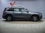 Mercedes-Benz GLB I (X247) Уфа  - изображение 20