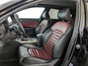 Kia Optima IV Рестайлинг Москва  - изображение 54
