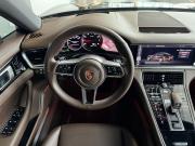 Porsche Panamera II Санкт-Петербург  - изображение 54