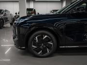 Changan Qiyuan Q07 Москва  - изображение 52