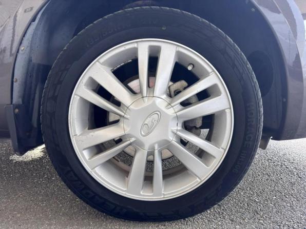 Lada (ВАЗ) Vesta I с пробегом 2018 года, цена 924 800 рублей, 60682 км, седан, Автокод Объявления