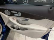 Mercedes-Benz GLC Coupe I (C253) Рестайлинг Москва  - изображение 52
