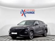 Omoda C5 I Рестайлинг Нижний Новгород  - изображение 21