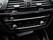 BMW X4 II (G02) Санкт-Петербург  - изображение 59