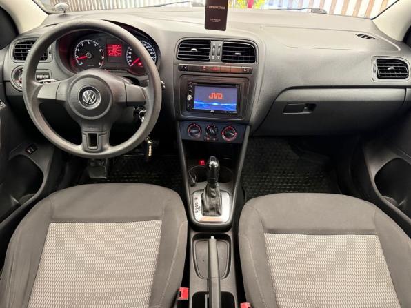 Volkswagen Polo V с пробегом 2012 года, цена 755 000 рублей, 148843 км, седан, Автокод Объявления