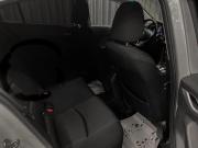Mazda 3 III (BM) Красноярск  - изображение 29