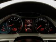 Audi A6 allroad II (C6) Москва  - изображение 33