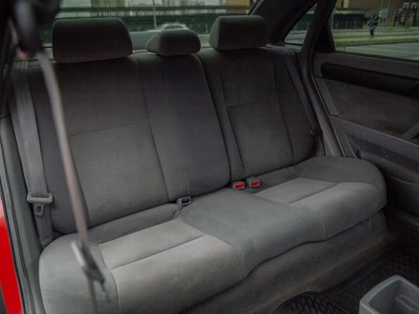 Chevrolet Lacetti I с пробегом 2006 года, цена 299 000 рублей, 250000 км, седан, Автокод Объявления