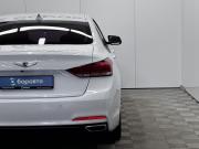 Hyundai Genesis II Воронеж  - изображение 27