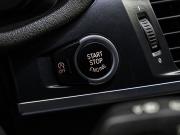 BMW X3 II (F25) Тюмень  - изображение 54