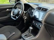 Hyundai Creta II Ижевск  - изображение 41