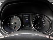 Nissan X-Trail III Рестайлинг Москва  - изображение 42