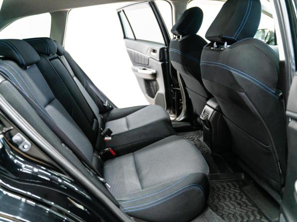 Subaru Levorg I с пробегом 2014 года, цена 1 650 000 рублей, 86960 км, универсал, Автокод Объявления