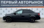 Lada (ВАЗ) Granta I Краснодар  - изображение 28