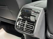 Volkswagen Tiguan III (China Market) Воронеж  - изображение 44